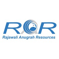 PT Rajawali Anugrah Resources - Recruitment Agency Profile