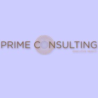 PT. Prime Consulting Executive Search - Recruitment Agency Profile