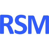 PT. RENSHOMORO - Recruitment Agency Profile