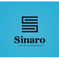 PT.Sinaro Crew Management - Recruitment Agency Profile