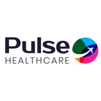 Pulse Healthcare Services - Recruitment Agency Profile