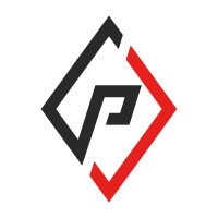 Pulse Recruit - Recruitment Agency Profile
