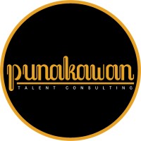 Punakawan Consulting - Recruitment Agency Profile