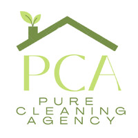 Pure Cleaning Agency - Recruitment Agency Profile
