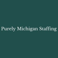 Purely Michigan Staffing - Recruitment Agency Profile