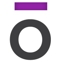 Purple Halo - Recruitment Agency Profile