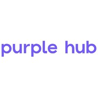 Purple Hub Inc - Recruitment Agency Profile