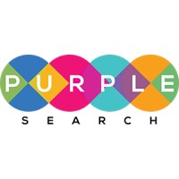 Purple Search - Recruitment Agency Profile