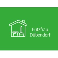 Putzfrau Dübendorf - Recruitment Agency Profile