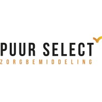 Puur Select - Recruitment Agency Profile