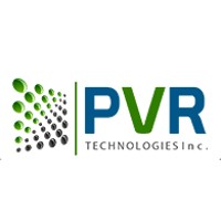 PVR Technologies Inc - Recruitment Agency Profile