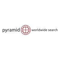 Pyramid Worldwide Search, Inc. - Recruitment Agency Profile