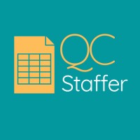 QCStaffer - Recruitment Agency Profile