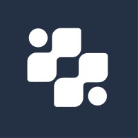 QED Healthcare - Recruitment Agency Profile