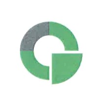 Quadrant, Inc. - Recruitment Agency Profile