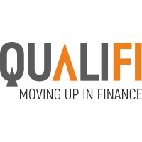 Qualifi BV - Recruitment Agency Profile