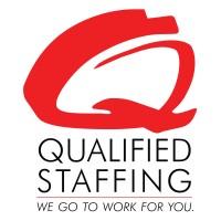 Qualified Staffing - Recruitment Agency Profile