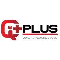 Quality Acquires Plus - Recruitment Agency Profile