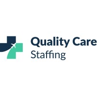 Quality Care Staffing Agency - Recruitment Agency Profile