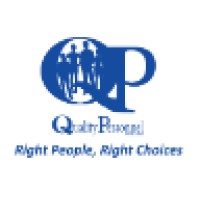 Quality Personnel Recruiting and Staffing Services - Recruitment Agency Profile
