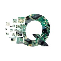 Quality Recruitment Solutions - Recruitment Agency Profile