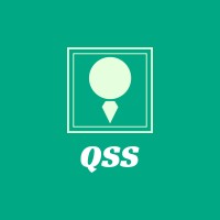 Quality Search Solutions - Recruitment Agency Profile