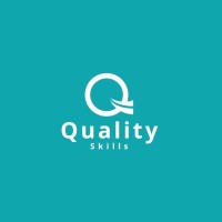 Quality Skills - Recruitment Agency Profile