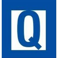 Quench & Company - Recruitment Agency Profile