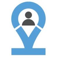 Quench Techno Valley - Recruitment Agency Profile