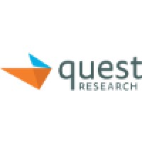 Quest Research - Recruitment Agency Profile