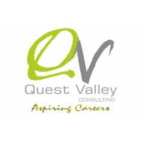 Quest Valley Consulting - Recruitment Agency Profile