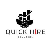 Quick Hire Solution - Recruitment Agency Profile
