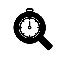 Quickfinder Recruitment - Recruitment Agency Profile