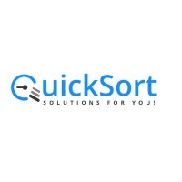 Quicksort Solutions Pvt. Ltd. - Recruitment Agency Profile