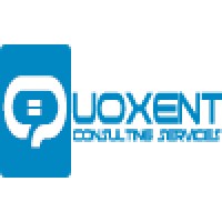 QUOXENT - Recruitment Agency Profile