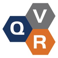 QVR Solutions, a division of Softworld - Recruitment Agency Profile