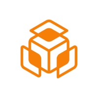 Qwikchain Solutions - Recruitment Agency Profile