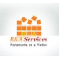 R&A Services-Placements on a Platter - Recruitment Agency Profile