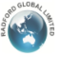 Radford Global Ltd - Recruitment Agency Profile