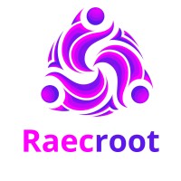 Raecroot Talent Search Solutions Private Limited - Recruitment Agency Profile