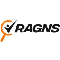 Ragns INC - Recruitment Agency Profile