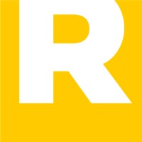 Raise - Recruitment Agency Profile