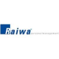 Raiwa Personalmanagement GmbH - Recruitment Agency Profile