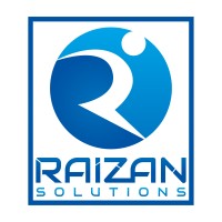 Raizan Solutions LLC - Recruitment Agency Profile