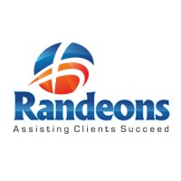 Randeons engineering & services pvt.ltd - Recruitment Agency Profile