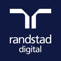 Randstad Digital the Netherlands - Recruitment Agency Profile