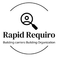 Rapid Requiro - Recruitment Agency Profile
