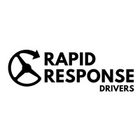 Rapid Response Drivers Ltd - Recruitment Agency Profile