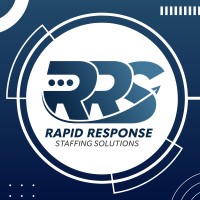 Rapid Response Staffing Solutions - Recruitment Agency Profile