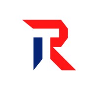 Rapid Talent Group - Recruitment Agency Profile